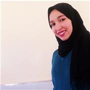 Le soution scolaire pour ces deux matières (primaire)