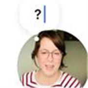 Dein erfahrener  Deutsch Tutor für ein gutes Alltagsdeutsch