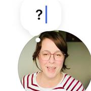 Dein erfahrener Deutsch Tutor für ein gutes Alltagsdeutsch