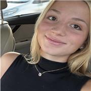 Emma