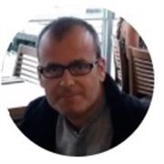 Profesor de matemáticas ESO, Bachillerato y Bachillerato Internacional