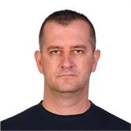 H.Ugur