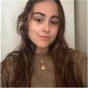 Estudiante con 1° de bachillerato científico finalizado, media superior a 9.