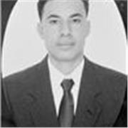 Clases particulares, en línea de matemáticas básicas