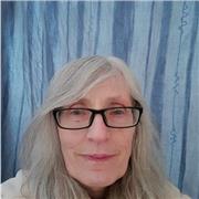 Ann Kell