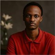 Chemistry tutor providing lessons for basic and advanced level students