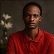 Chemistry tutor providing lessons for basic and advanced level students