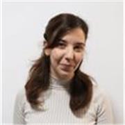 Psicoterapeuta gestalt con formación en Coaching Sistémico, especialista en gestión emocional