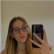 Ripetizioni online, per raggiungere ottimi risultati!