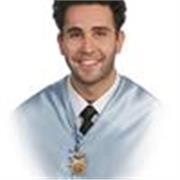 Insegnante per ripetizioni di lingua spagnola