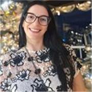 Aulas de língua portuguesa e literatura