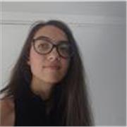 Nivel B2 avanzado de inglés y mi nota evau fue sobresaliente. 
Puedo enseñar hasta nivel académico de bachillerato