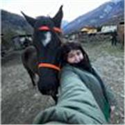 Metodo di studio + ripetizioni online (umanistiche e chimica)