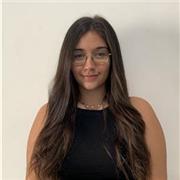 Doy clases particulares de matemáticas, física, lengua… para alumnos de primaria y la ESO