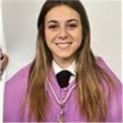 Problemas de aprendizaje e inglés