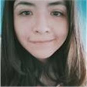 Doy clases particulares para primaria, secundaria, y preparatoria