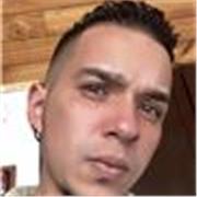 Docente de baile, y educación fisica