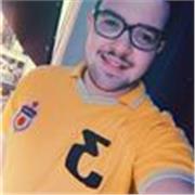 Ragazzo Di 23 Anni, Offre Lezione di Italiano, Storia, Geografia, Diritto, Discipline Turistiche. Diplomato all'istituto Tecnico per il Turismo. Ottime capacità nel dialogare e nel Rapportatsi con le persone