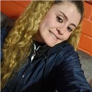 Dicto clases de español para niños