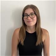 Laureata in Lingue offre lezioni di francese/aiuto compiti