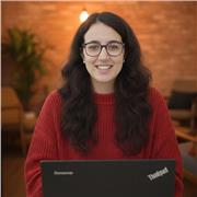 Future Spanish ELE Teacher | Spanish Classes with Academic Focus and Auditory Immersion