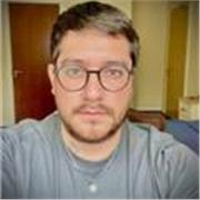 Spanish tutor, speaking and conversations