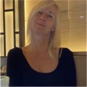 Offro ripetizioni per bambini della scuola primaria, on Line 