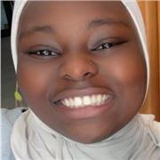 Cours de soutien scolaire, aide aux devoirs rattrapage