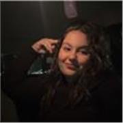 Profesora de biología Eso
Profesora de inglés primaria y secundaria 
