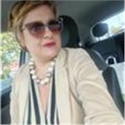 Sono un avvocato, potrei impartite lezioni di italiano, diritto. Ho già precedenti esperienze in docenze da remoto 