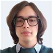 Clases de apoyo y refuerzo escolar en Fuengirola [Primaria]