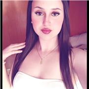 Doy clases de apoyo escolar de inglés online y presencialmente