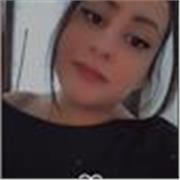 Cours de soutiens scolaire et aide aux devoirs ainsi qu’une aide pour la langue françaises aux personnes dans le besoin