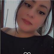 Asya