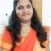 I am a compassionate and dedicated teacher with 3 years of experience in this subject.