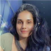 Hashini