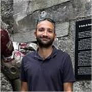 Sono un insegnante eclettico e ricco di inventiva. Le materie umanistiche o scientifiche non fanno differenza, sono il mio forte!