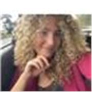 Insegnante di tutte le materie umanistiche e di alcune scientifiche