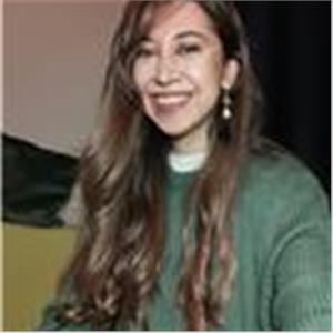 Rana Muhtar