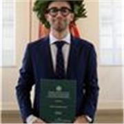 Studente di laurea magistrale , impartisco lezioni di statistica,econometria ecc. Programma di studio su misura  