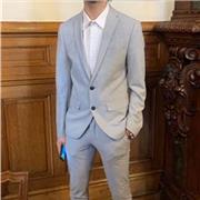 Kaddi Yassine
