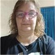 Clases particulares on line, gramática y pronunciación