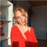 Englischnachhilfe von erfahrenem bilingualen Privatlehrer