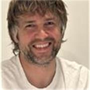 Classes particulars d’anglès per a totes les edats. Aprèn amb confiança i al teu ritme!