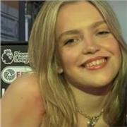 Niamh