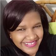 Profesora de ciencias naturales clases de biología para niños de todas las edades