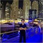 A-Level Computer Science Tutor (Grade A) – Helping Students Excel in Coding & Exams