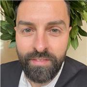 Se hai bisogno di un aiuto nei compiti! Contattami!