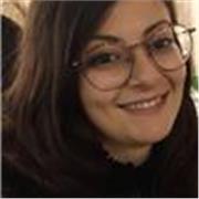 Docente di Matematica e scienze aiuto compiti