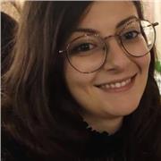 Docente di Matematica e scienze aiuto compiti